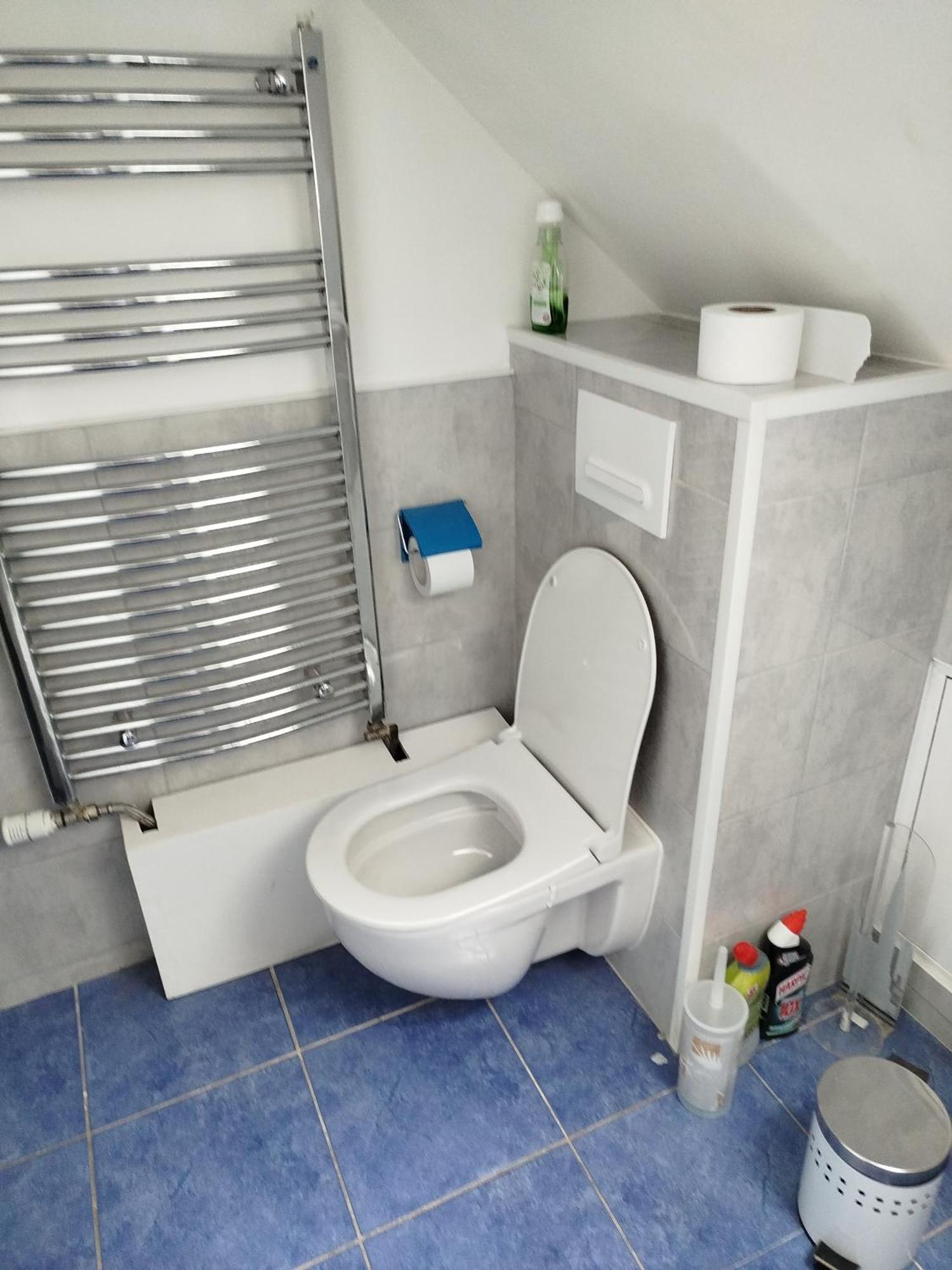 Chambre Rouge Dans Maison Avec Parking Cluses Exterior photo